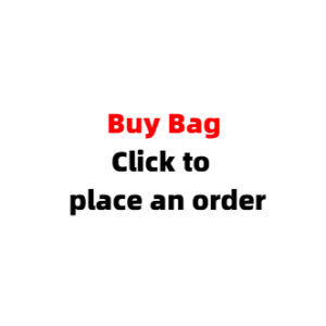 BUY BAG