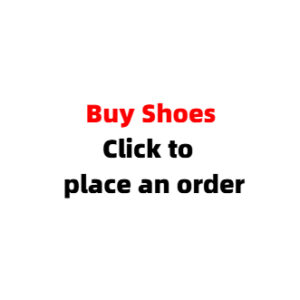 Buy Shoes